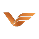 VeraNex by Veraflow