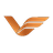Veraflow